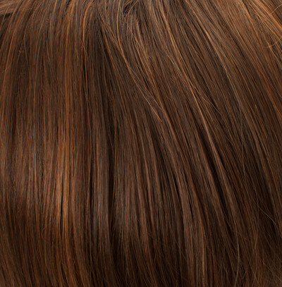 Unnamed Image
