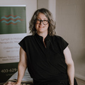 Colleen Hurst