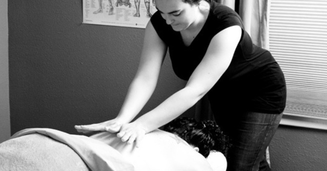 Chiropractic