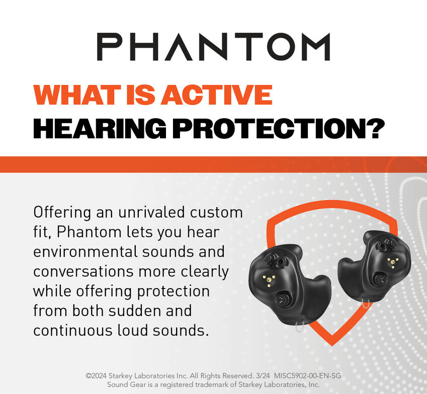Conroe Hearing Aids