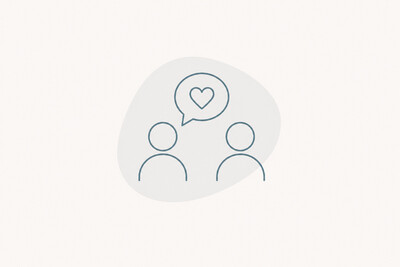 Choose the Support That Fits You