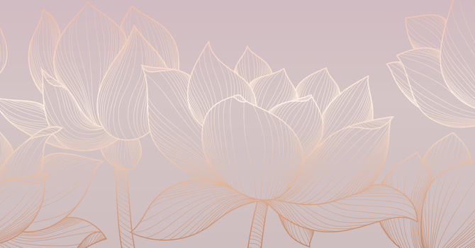 Can Massage Help With Tension Headaches?