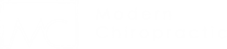Modern Chiropractic