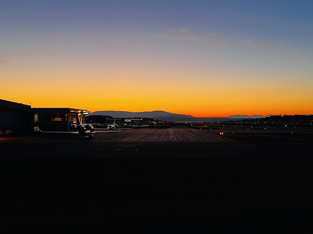 Slideshow image