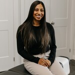 nav image