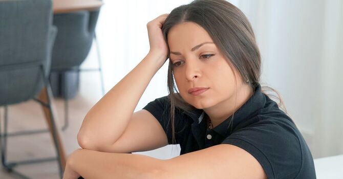 How to Stay Motivated in School When You Feel Burnt Out image