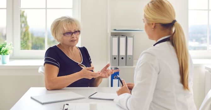 Original Medicare vs. Medicare Advantage for Physical Therapy in Miami