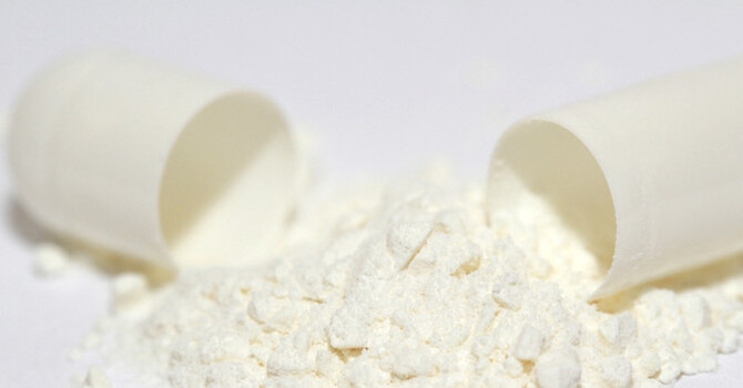 Colostrum: A Hidden Gem for Immunity image