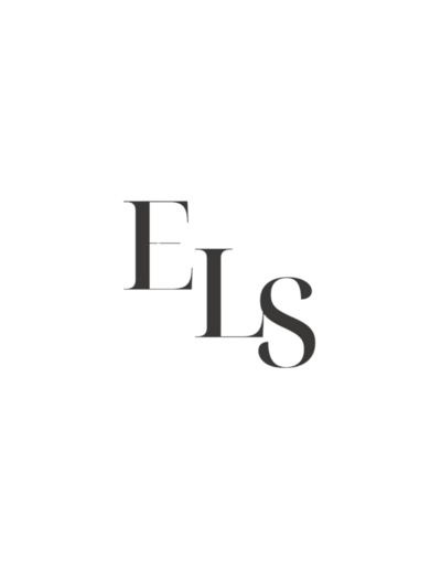 Link to: https://www.evolvedlearningservices.com/