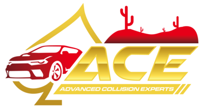 Link to: https://www.acephx.com/