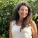 Dr. Kate Wilson