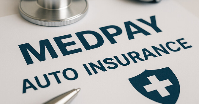 Understanding MedPay: image