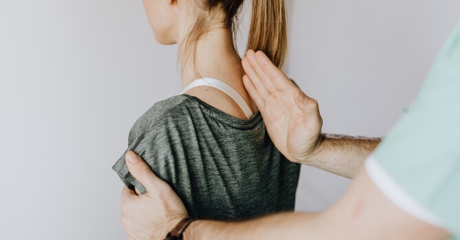 No Crack Chiropractic Miami image