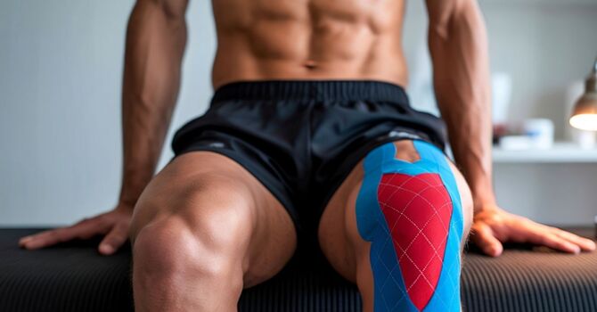 Physical Therapy Miami image