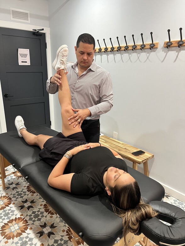 manual-therapy