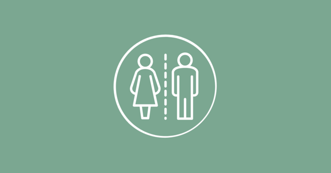 Gender