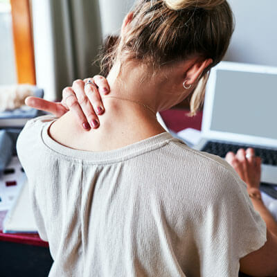 back-view-of-neck-pain