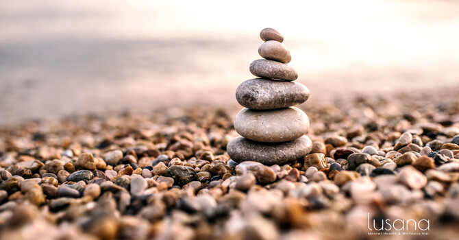 Mental Health Screening & Review