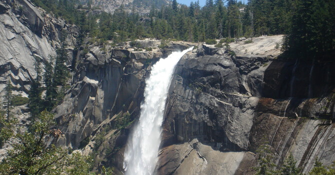 The Art of Flow image