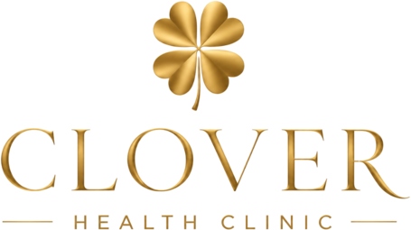 Clover Health Clinic