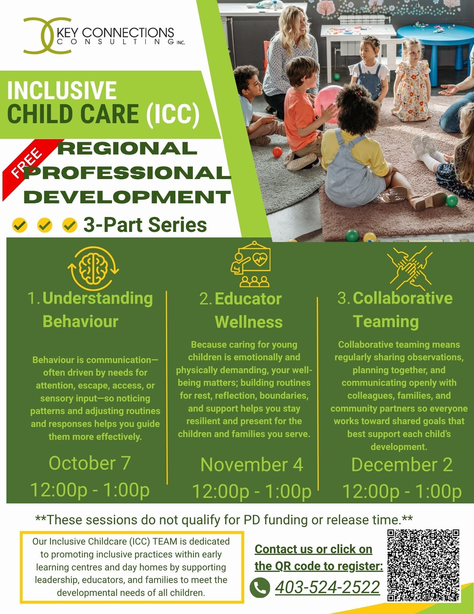 Regional Professional Development Series 2026 (2)