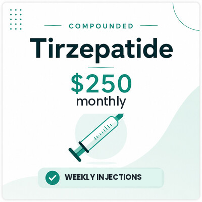Link to: https://hptz.io/0INlDzM