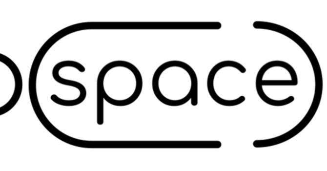 SPACE Treatment Program