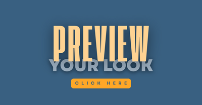 Link to: https://ageless.ai/a/lighthouseweightloss/wellness