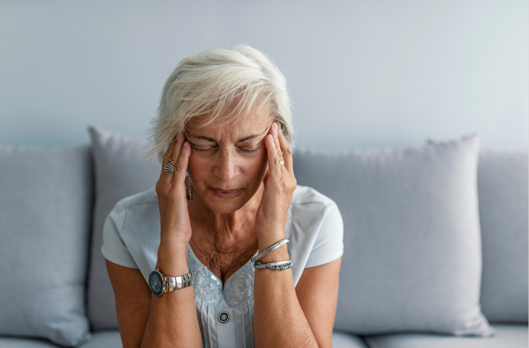migraine_treatment_tampa_chiropractor_2026 (1) (1)