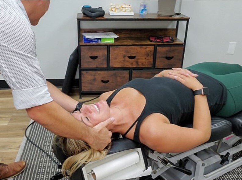 WHIPLASH-PERSONAL-INJURY-Tampa-chiropractor-2025 (1)