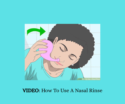 Link to: https://www.bing.com/videos/riverview/relatedvideo?&q=benefits+of+Saline+nasal+rinses.&&mid=ECB1845AB10126498103ECB1845AB10126498103&&FORM=VRDGAR