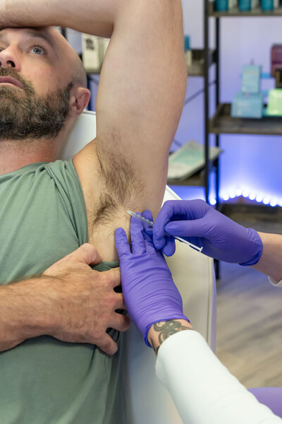 Link to: https://www.suffusewellness.com/botox-for-hyperhydrosis