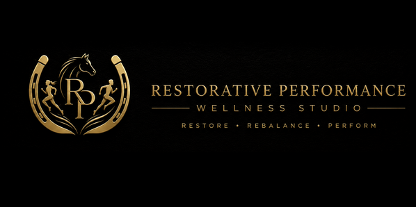 Elevated Vitality Wellness LLC