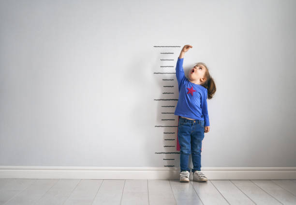 Growth Hormone Deficiency Testing Protocol in Children