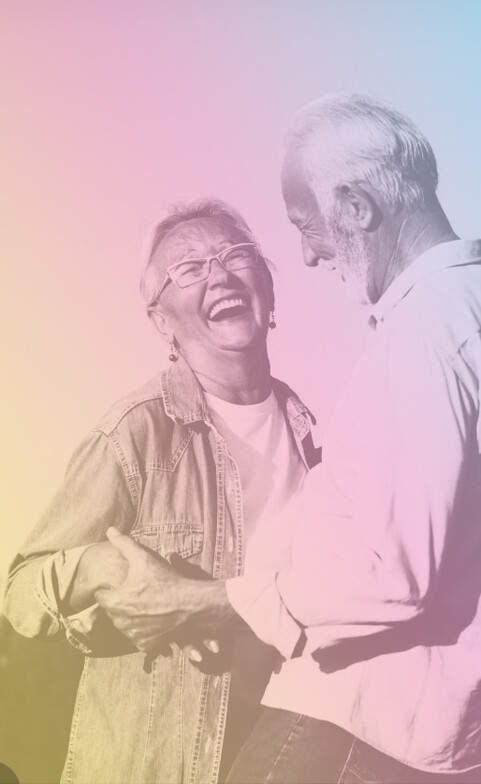 Kingwood Hearing Aids
