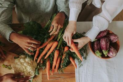 Link to: /services/naturopathic-medicine