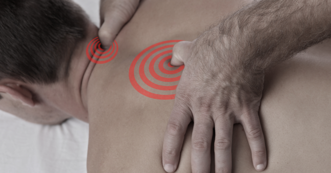 Myofascial / Chronic Pain