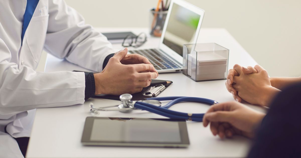 Physical Therapy That Accepts Medicare