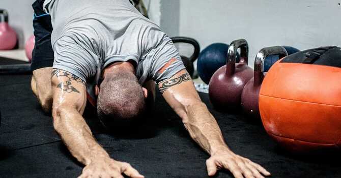 Physical Rehabilitation in Boise, Idaho