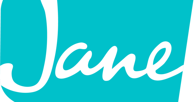 Core Insight is Moving to the Jane App and Changes to the Cancellation Policy image
