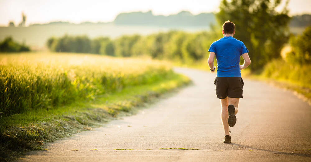 3D Gait Analysis