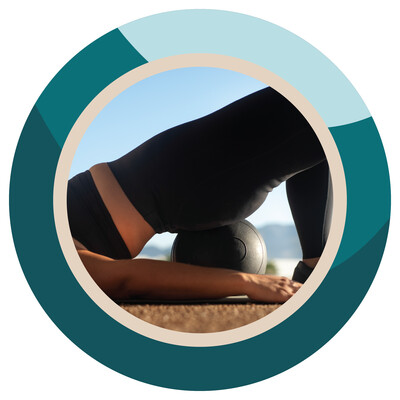 pelvic-health-mens-womens-pelvis-therapy