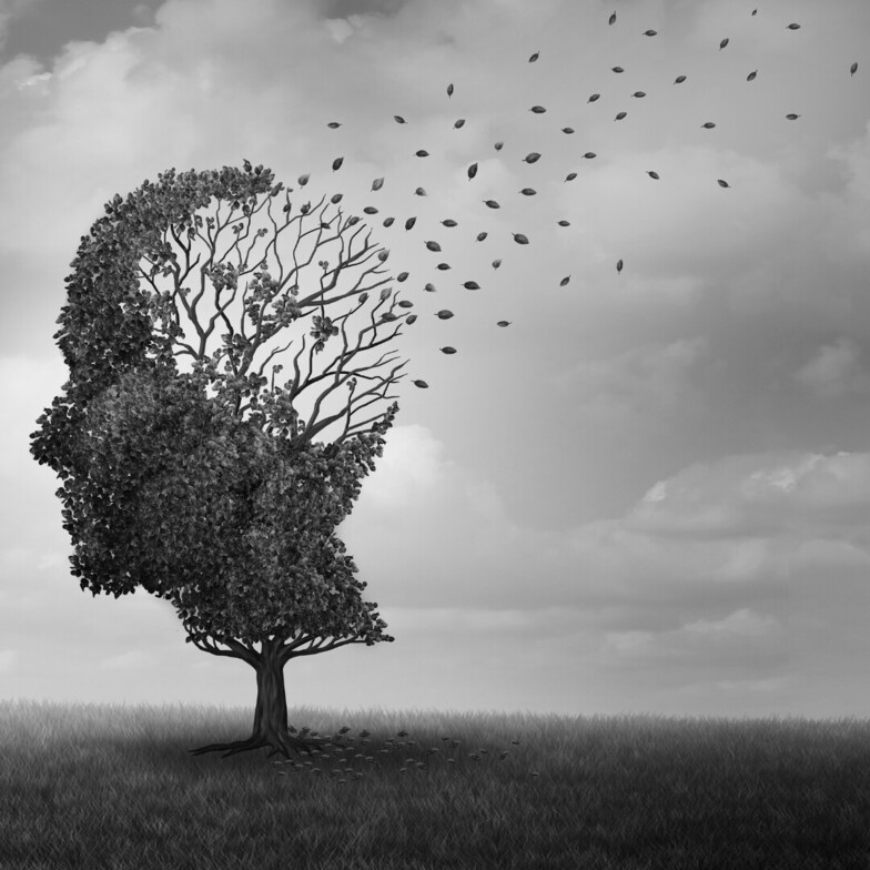 June is Alzheimer’s and Brain Awareness Month