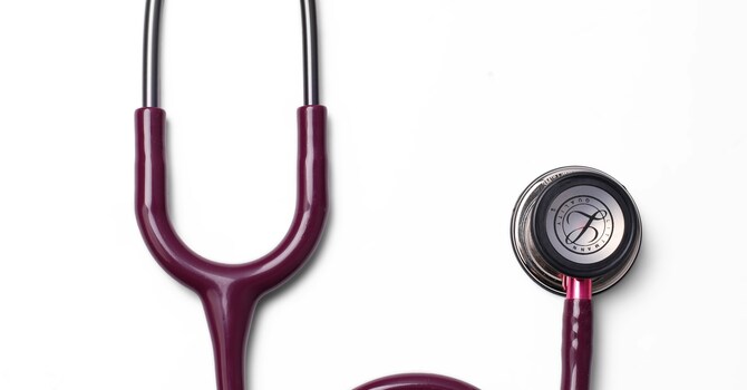 Adult Medical Sick Visits (limited)
