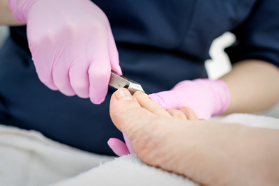 Link to: https://bottamedical8181.janewebsites.com/services/medical-pedicures
