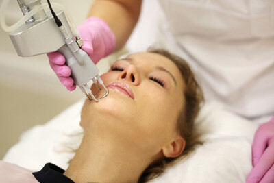 Link to: /pages/laser-treatments