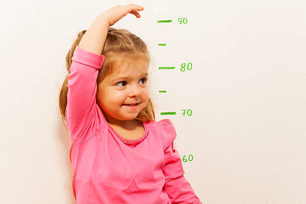 Puberty Blockers and Final Height Outcome