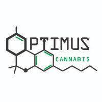 Link to: https://optimuscannabis.ca/