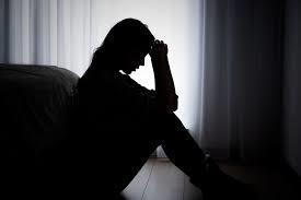 Link to: https://hsanghacounselling.com/programs/grief-and-loss