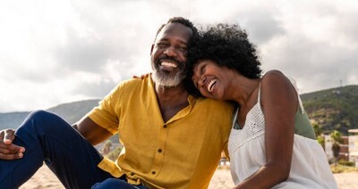 Link to: /programs/bioidentical-hormone-replacement-therapy-bhrt-pellets